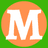 Mzuri Mag