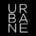 Urbane International Real Estate