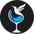git.wine