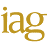 IAG