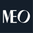 MEO CONSULTANTS