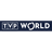 tvpworld.com