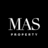 Mas Property