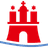 Hamburg’s business portal