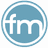 FM Consulting