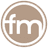 Fm Consulting