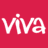 YourViva