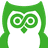 im2k.mrowl.com