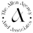 The Allen AgencyRE