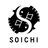 SOICHI