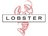 The Lobster Seafood Restaurant at the Santa Monica Pier