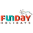 Funday Holidays