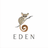 Eden Nairobi