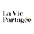 La Vie Partagée