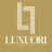 Luxuori