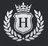 thehboutiquehotel.com