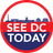 See DC Today