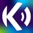 KUVO
