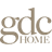 GDC Home