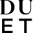 Duet Property Group