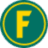 foxtons.co.uk