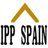 IPP Spain