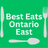 besteatsontarioeast.com