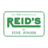 reids.com