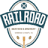 RAILROAD LANDING PAGE