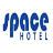 spacehotel.com.my