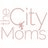theCityMoms