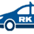 Rk taxi