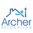 Archer Relocation