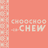 Choochoo-ca-Chew