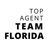 Top Agent Team Florida