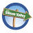 visitsiliconvalley.org