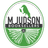 M. Judson Booksellers