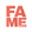 thefamemag.com
