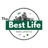 The Best Life