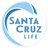 Santa Cruz Life