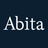 ABITA LLC&MARKETING JAPAN