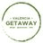 Valencia GetAway