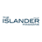 The Islander