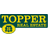 topperrealestate.net