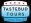 Tastebud Tours