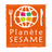 Planète Sésame 17
