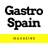 GastroSpain