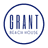 www.grantbeachhouse.com