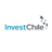 blog.investchile.gob.cl