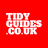 Tidy Guides